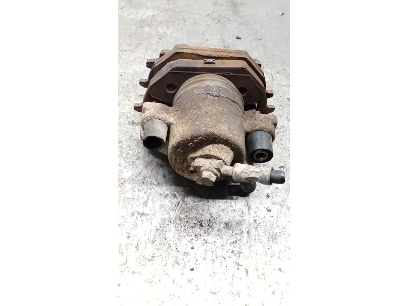 Recambio de pinza freno trasera izquierda para seat cordoba (6l2) 1.9 sdi referencia OEM IAM   
