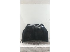 Recambio de capot para hyundai accent iii sedán (mc) 1.4 gl referencia OEM IAM VER FOTOS  