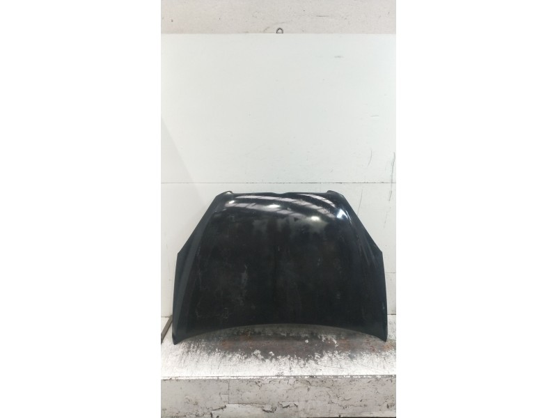 Recambio de capot para hyundai accent iii sedán (mc) 1.4 gl referencia OEM IAM VER FOTOS  