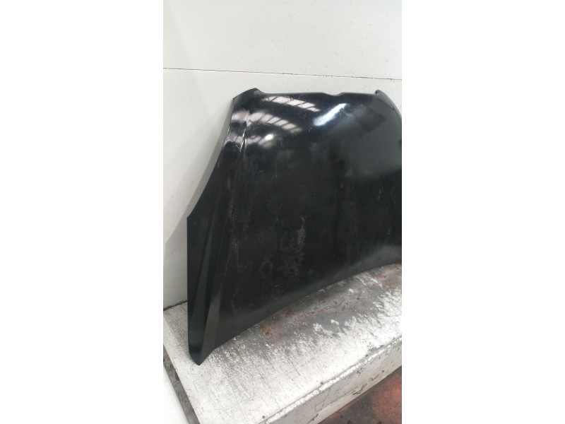 Recambio de capot para hyundai accent iii sedán (mc) 1.4 gl referencia OEM IAM VER FOTOS  