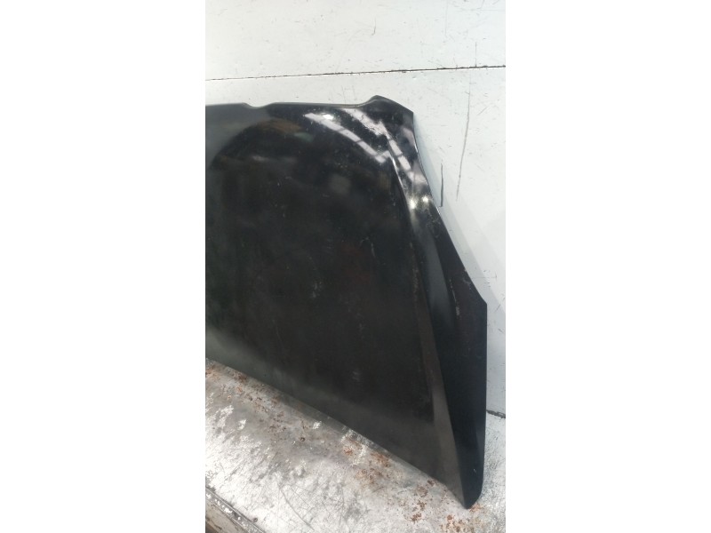 Recambio de capot para hyundai accent iii sedán (mc) 1.4 gl referencia OEM IAM VER FOTOS  