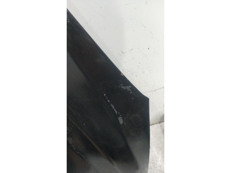 Recambio de capot para hyundai accent iii sedán (mc) 1.4 gl referencia OEM IAM VER FOTOS  