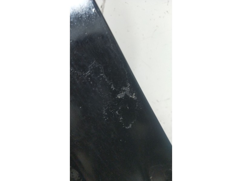 Recambio de capot para hyundai accent iii sedán (mc) 1.4 gl referencia OEM IAM VER FOTOS  