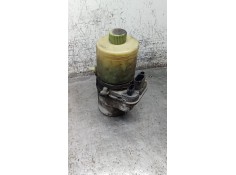 Recambio de bomba direccion para seat cordoba (6l2) 1.9 sdi referencia OEM IAM 6Q0423136AB  