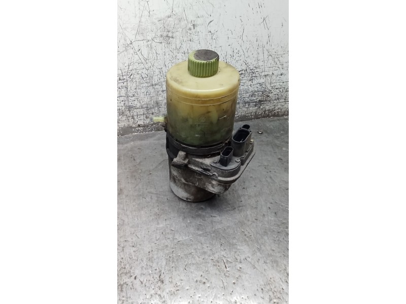 Recambio de bomba direccion para seat cordoba (6l2) 1.9 sdi referencia OEM IAM 6Q0423136AB  