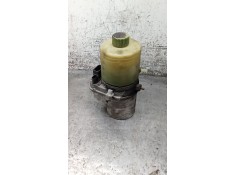 Recambio de bomba direccion para seat cordoba (6l2) 1.9 sdi referencia OEM IAM 6Q0423136AB   2