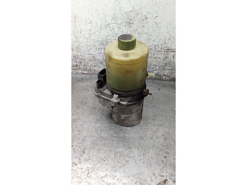 Recambio de bomba direccion para seat cordoba (6l2) 1.9 sdi referencia OEM IAM 6Q0423136AB  