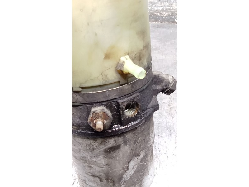 Recambio de bomba direccion para seat cordoba (6l2) 1.9 sdi referencia OEM IAM 6Q0423136AB  