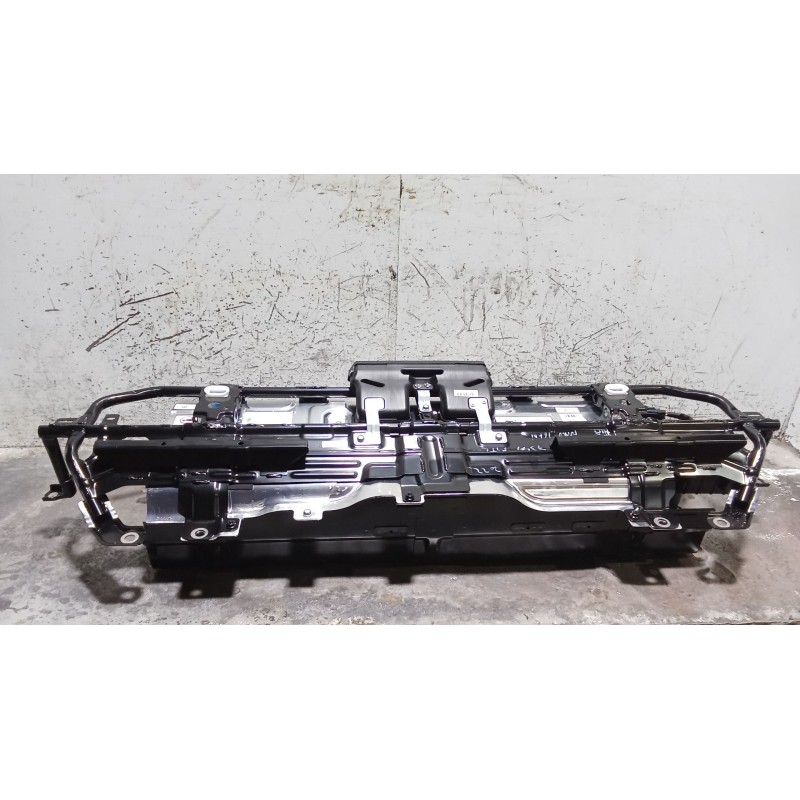 Recambio de bateria para kia niro ii (sg2) 1.6 gdi hybrid referencia OEM IAM 31052401D0076SH  