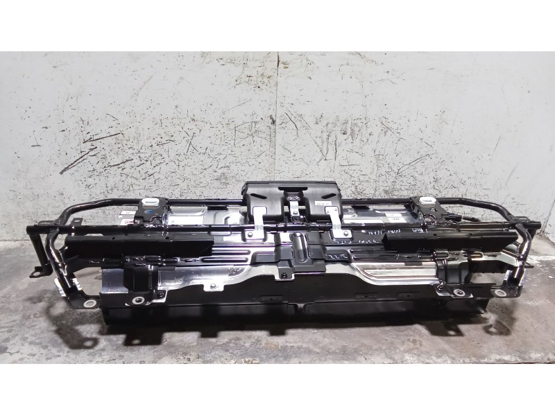 Recambio de bateria para kia niro ii (sg2) 1.6 gdi hybrid referencia OEM IAM 31052401D0076SH  