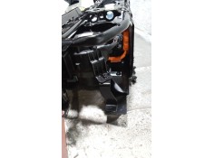 Recambio de bateria para kia niro ii (sg2) 1.6 gdi hybrid referencia OEM IAM 31052401D0076SH   2