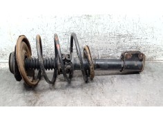 Recambio de amortiguador delantero izquierdo para renault 21 sedán (l48_) 1.7 (l482) referencia OEM IAM   