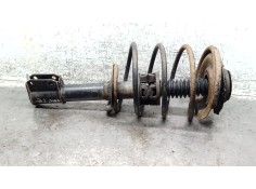 Recambio de amortiguador delantero izquierdo para renault 21 sedán (l48_) 1.7 (l482) referencia OEM IAM    2