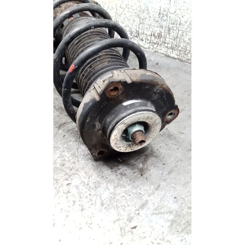 Recambio de amortiguador delantero izquierdo para seat cordoba (6l2) 1.9 sdi referencia OEM IAM 6Q0443031BR  