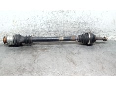 Recambio de transmision delantera derecha para renault 21 sedán (l48_) 1.7 (l482) referencia OEM IAM   