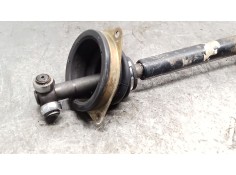 Recambio de transmision delantera izquierda para renault 21 sedán (l48_) 1.7 (l482) referencia OEM IAM    2