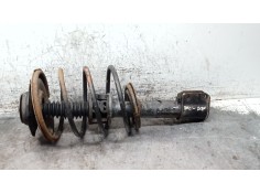 Recambio de amortiguador delantero derecho para renault 21 sedán (l48_) 1.7 (l482) referencia OEM IAM   
