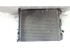 Recambio de radiador agua para renault clio ii (bb_, cb_) 1.2 (bb0a, bb0f, bb10, bb1k, bb28, bb2d, bb2h, cb0a,... referencia OEM