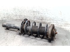 Recambio de amortiguador delantero derecho para seat cordoba (6l2) 1.9 sdi referencia OEM IAM 6Q0413031BR  