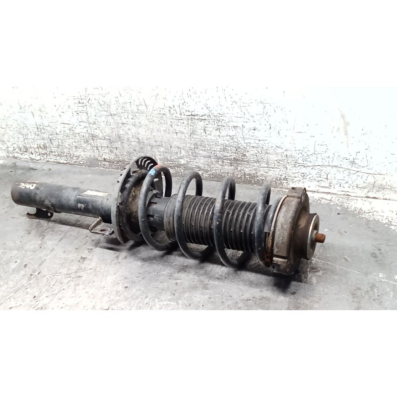 Recambio de amortiguador delantero derecho para seat cordoba (6l2) 1.9 sdi referencia OEM IAM 6Q0413031BR  