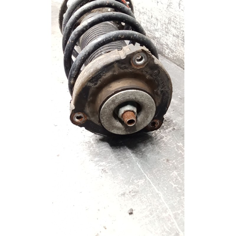Recambio de amortiguador delantero derecho para seat cordoba (6l2) 1.9 sdi referencia OEM IAM 6Q0413031BR  