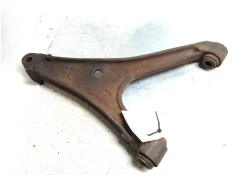 Recambio de brazo suspension inferior delantero derecho para renault trafic 2.1 diesel referencia OEM IAM    2