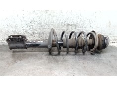 Recambio de amortiguador delantero derecho para dacia sandero 1.2 16v referencia OEM IAM 8200807029B  