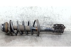 Recambio de amortiguador delantero derecho para dacia sandero 1.2 16v referencia OEM IAM 8200807029B   2