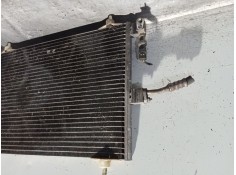 Recambio de condensador / radiador aire acondicionado para peugeot partner furgoneta/monovolumen (5_, g_) 1.9 d referencia OEM I 2