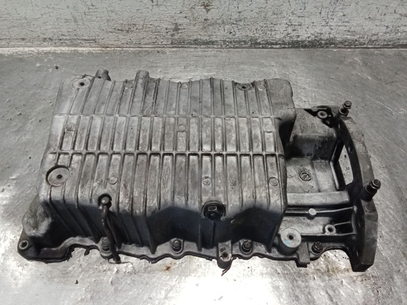 Recambio de carter para hyundai sonata v (nf) 2.0 crdi referencia OEM IAM   