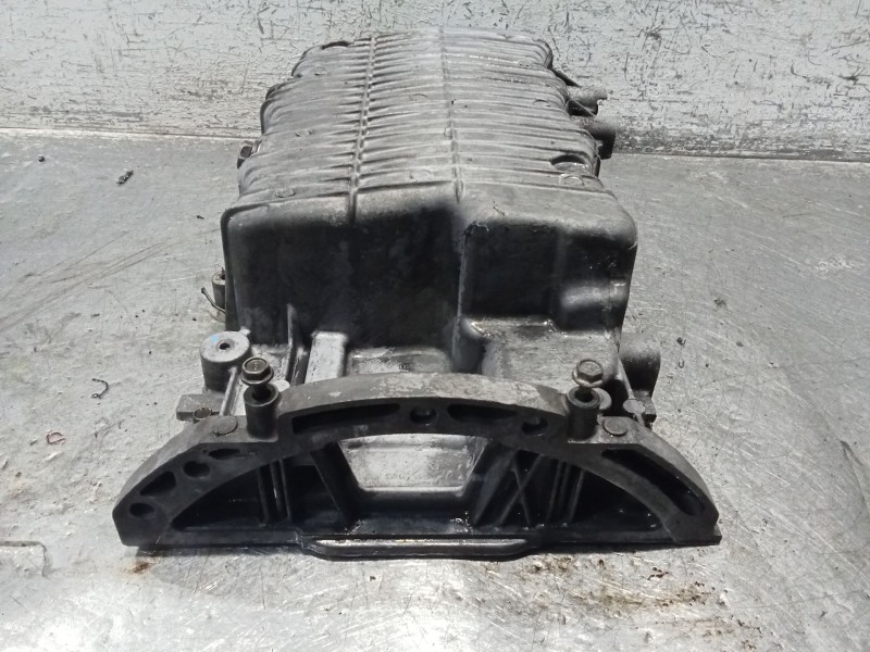 Recambio de carter para hyundai sonata v (nf) 2.0 crdi referencia OEM IAM   