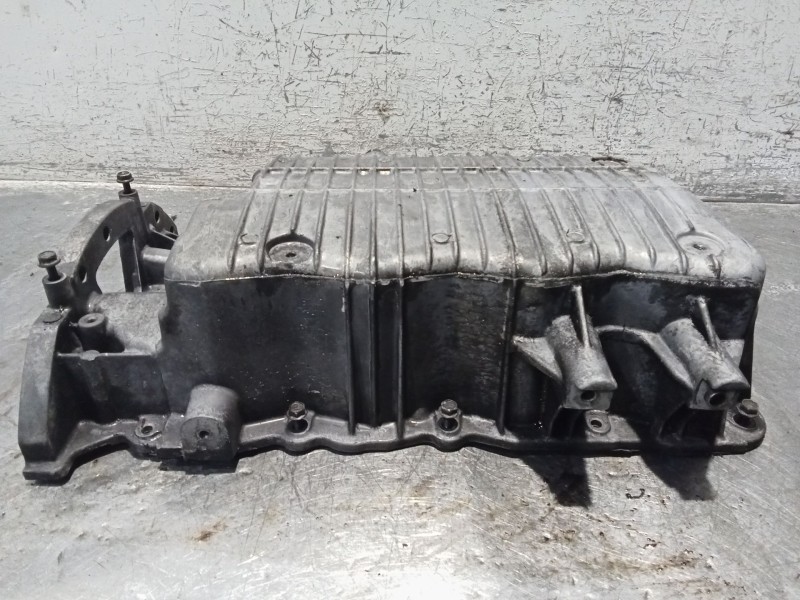 Recambio de carter para hyundai sonata v (nf) 2.0 crdi referencia OEM IAM   