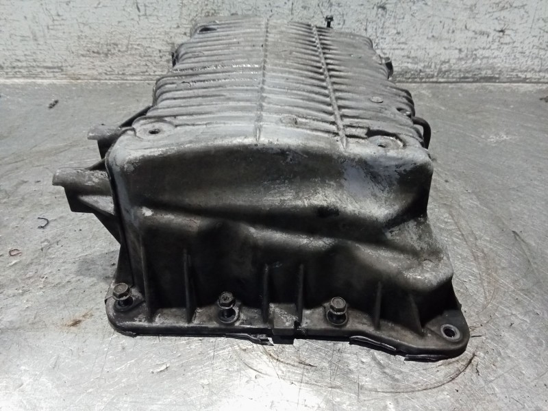 Recambio de carter para hyundai sonata v (nf) 2.0 crdi referencia OEM IAM   