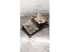 Recambio de carter para bmw 1 (e87) 120 d referencia OEM IAM ZB7790540  