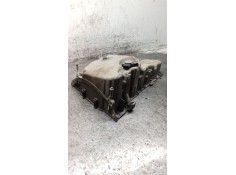 Recambio de carter para bmw 1 (e87) 120 d referencia OEM IAM ZB7790540   2