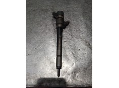 Recambio de inyector para hyundai sonata v (nf) 2.0 crdi referencia OEM IAM 04455110258 3380027400 BOSCH