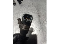 Recambio de inyector para hyundai sonata v (nf) 2.0 crdi referencia OEM IAM 04455110258 3380027400 BOSCH 2