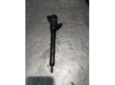 Recambio de inyector para hyundai sonata v (nf) 2.0 crdi referencia OEM IAM 04455110258 3380027400 BOSCH