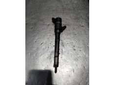 Recambio de inyector para hyundai sonata v (nf) 2.0 crdi referencia OEM IAM 04455110258 3380027400 BOSCH
