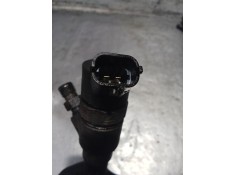 Recambio de inyector para hyundai sonata v (nf) 2.0 crdi referencia OEM IAM 04455110258 3380027400 BOSCH 2