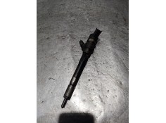 Recambio de inyector para hyundai sonata v (nf) 2.0 crdi referencia OEM IAM 04455110258 3380027400 BOSCH