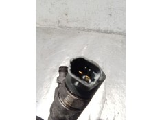 Recambio de inyector para hyundai sonata v (nf) 2.0 crdi referencia OEM IAM 04455110258 3380027400 BOSCH 2