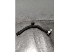 Recambio de brazo suspension inferior delantero derecho para citroën c5 i (dc_) 2.0 hdi (dcrhzb, dcrhze) referencia OEM IAM   