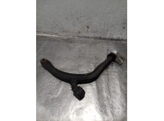 Recambio de brazo suspension inferior delantero derecho para citroën c5 i (dc_) 2.0 hdi (dcrhzb, dcrhze) referencia OEM IAM    2