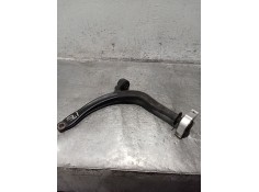 Recambio de brazo suspension inferior delantero izquierdo para citroën c5 i (dc_) 2.0 hdi (dcrhzb, dcrhze) referencia OEM IAM   