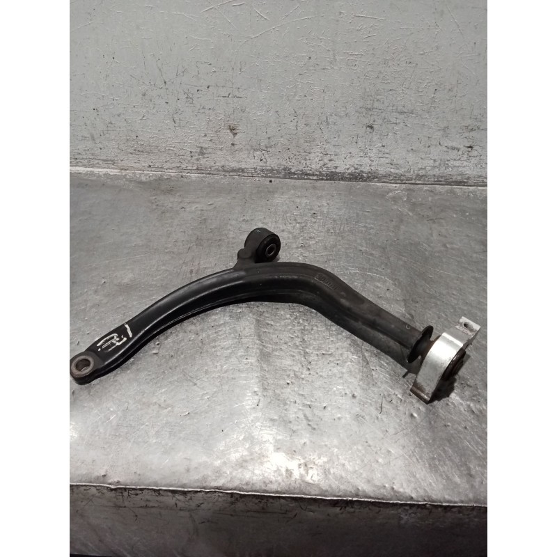 Recambio de brazo suspension inferior delantero izquierdo para citroën c5 i (dc_) 2.0 hdi (dcrhzb, dcrhze) referencia OEM IAM   