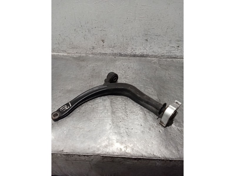 Recambio de brazo suspension inferior delantero izquierdo para citroën c5 i (dc_) 2.0 hdi (dcrhzb, dcrhze) referencia OEM IAM   