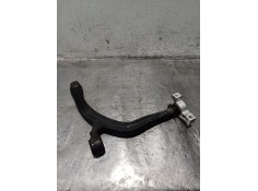 Recambio de brazo suspension inferior delantero izquierdo para citroën c5 i (dc_) 2.0 hdi (dcrhzb, dcrhze) referencia OEM IAM    2