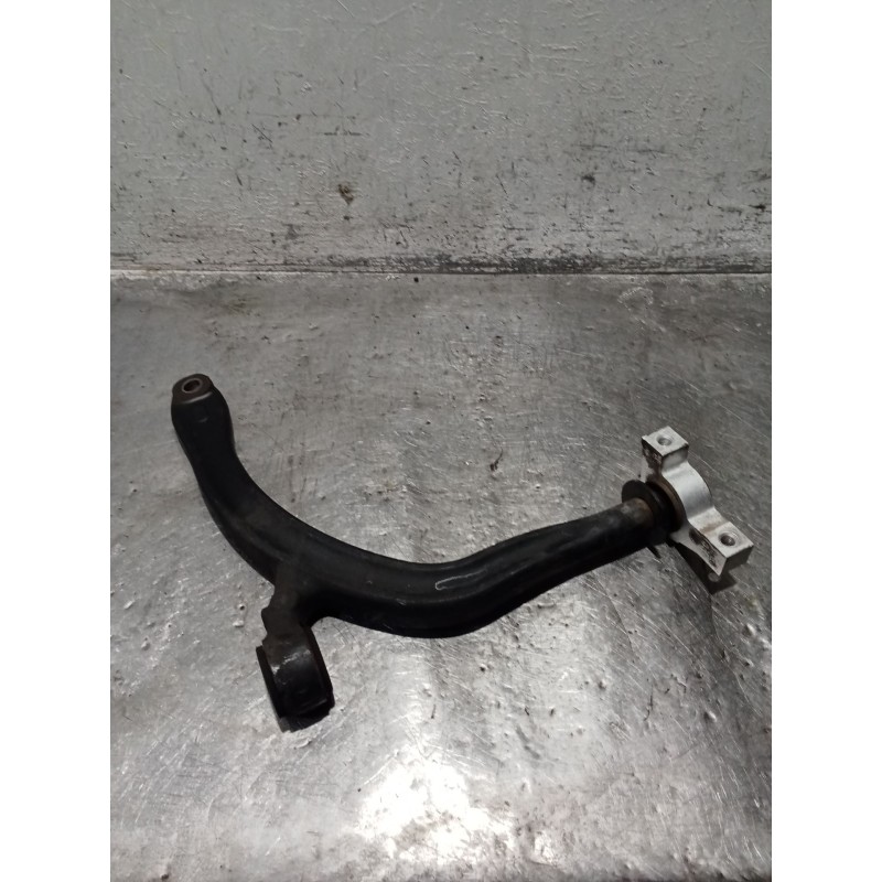 Recambio de brazo suspension inferior delantero izquierdo para citroën c5 i (dc_) 2.0 hdi (dcrhzb, dcrhze) referencia OEM IAM   