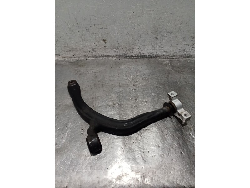 Recambio de brazo suspension inferior delantero izquierdo para citroën c5 i (dc_) 2.0 hdi (dcrhzb, dcrhze) referencia OEM IAM   
